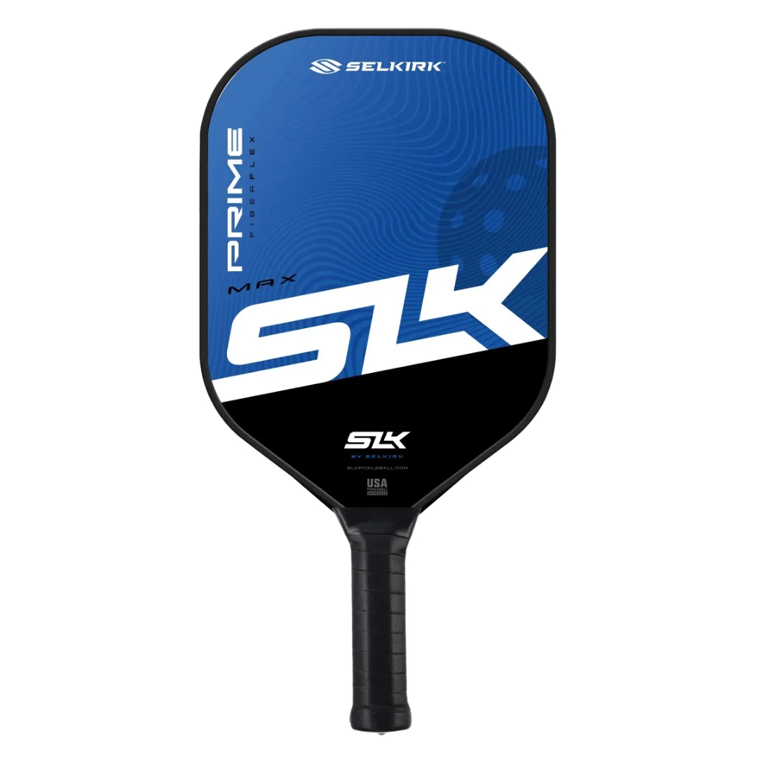 2 x SLK Prime Max Pickleball Bundle - image 5