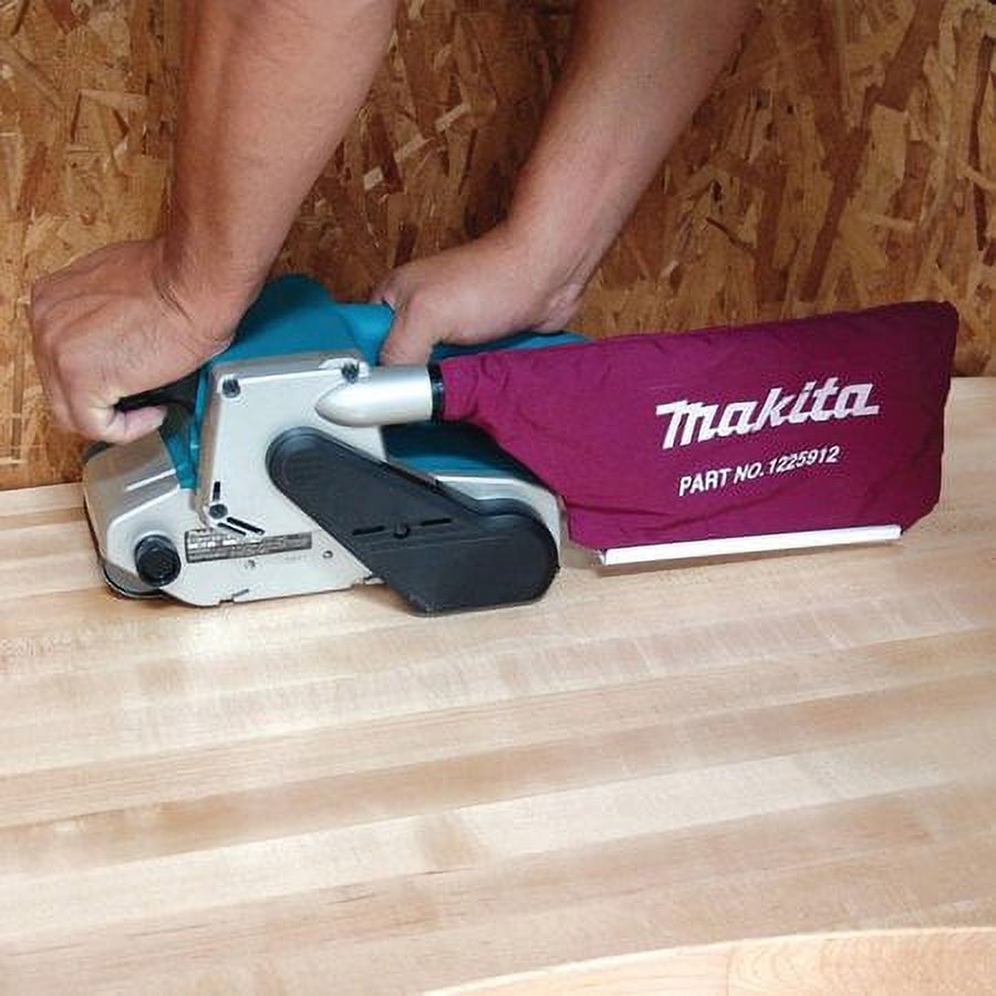 Makita 3" X 21" BELT S - image 4
