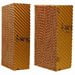 Dial 3441 Comfort Filter 41.25 x 29 x 8 In. - image 2