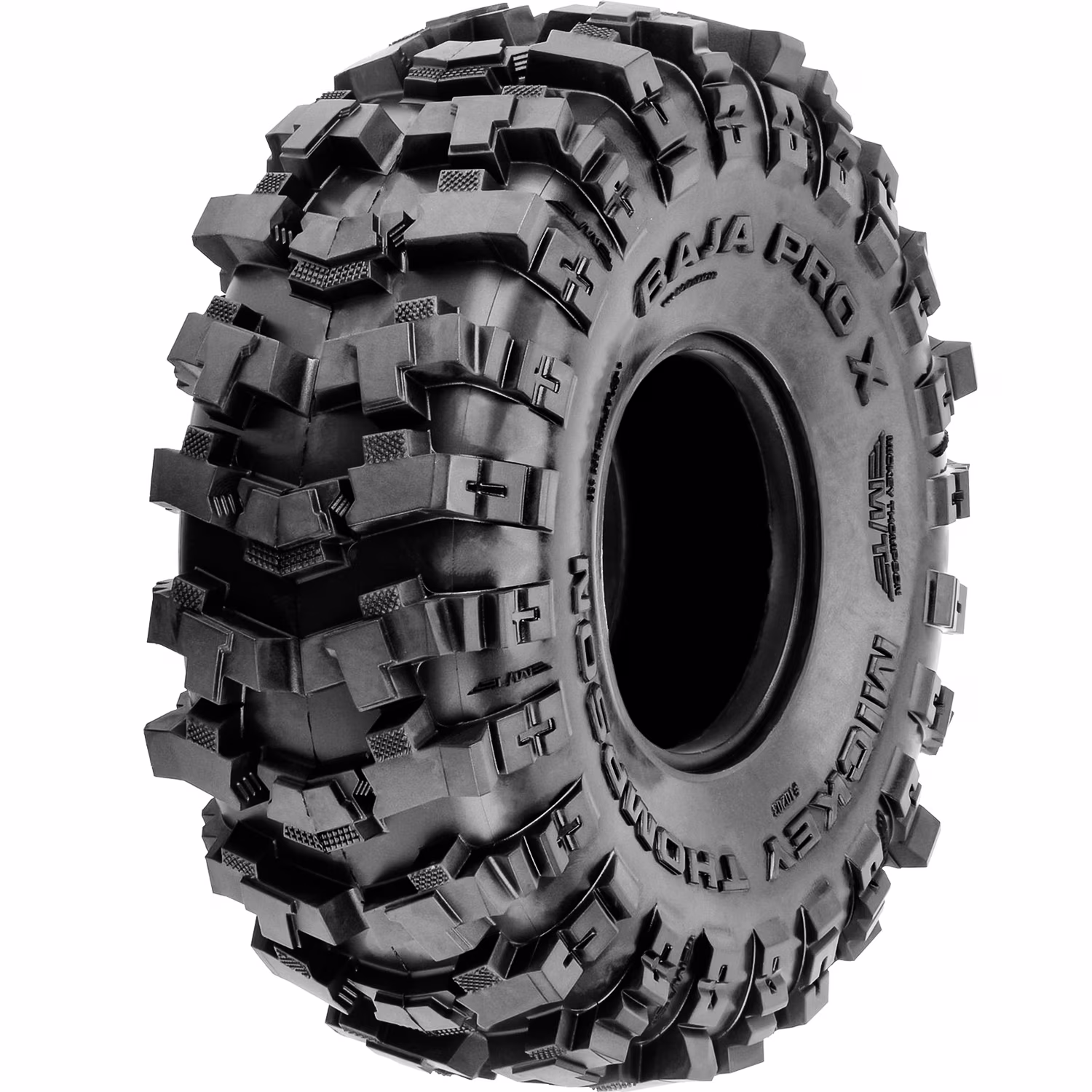Mickey Thompson Baja Pro X 30X10.00-14 30x10-14 30x10x14 x/t Extreme Terrain Atv/Utv Tire - image 1