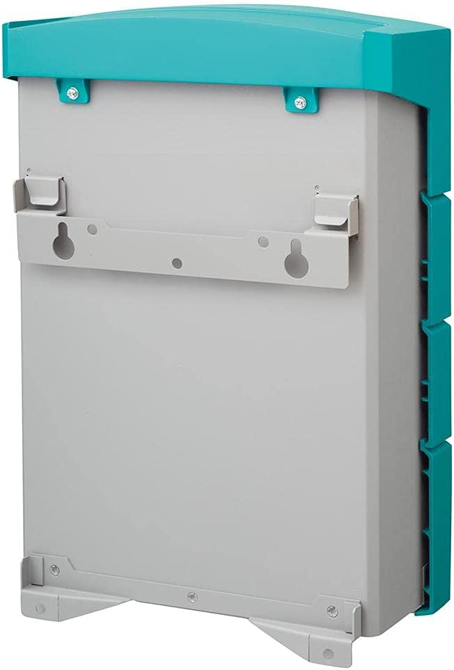 Smart Battery Charger - 12V/24V Multi Voltage Charger with Revival Mode and Priority Charging - product image 3