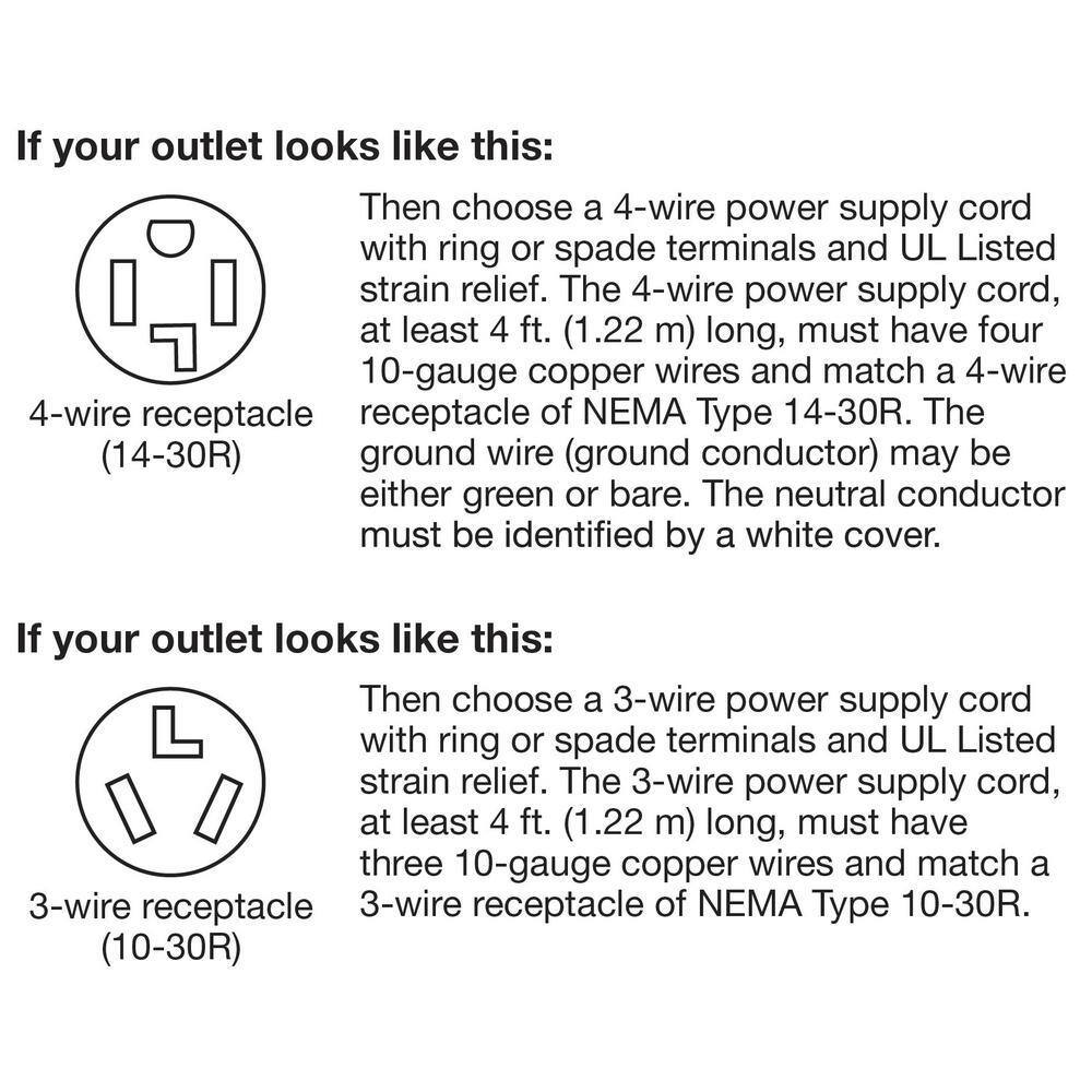 Top Load Electric Dryer with AutoDry System - Large Capacity Clothes Dryer with Wrinkle Shield & Hamper Door - product image 7
