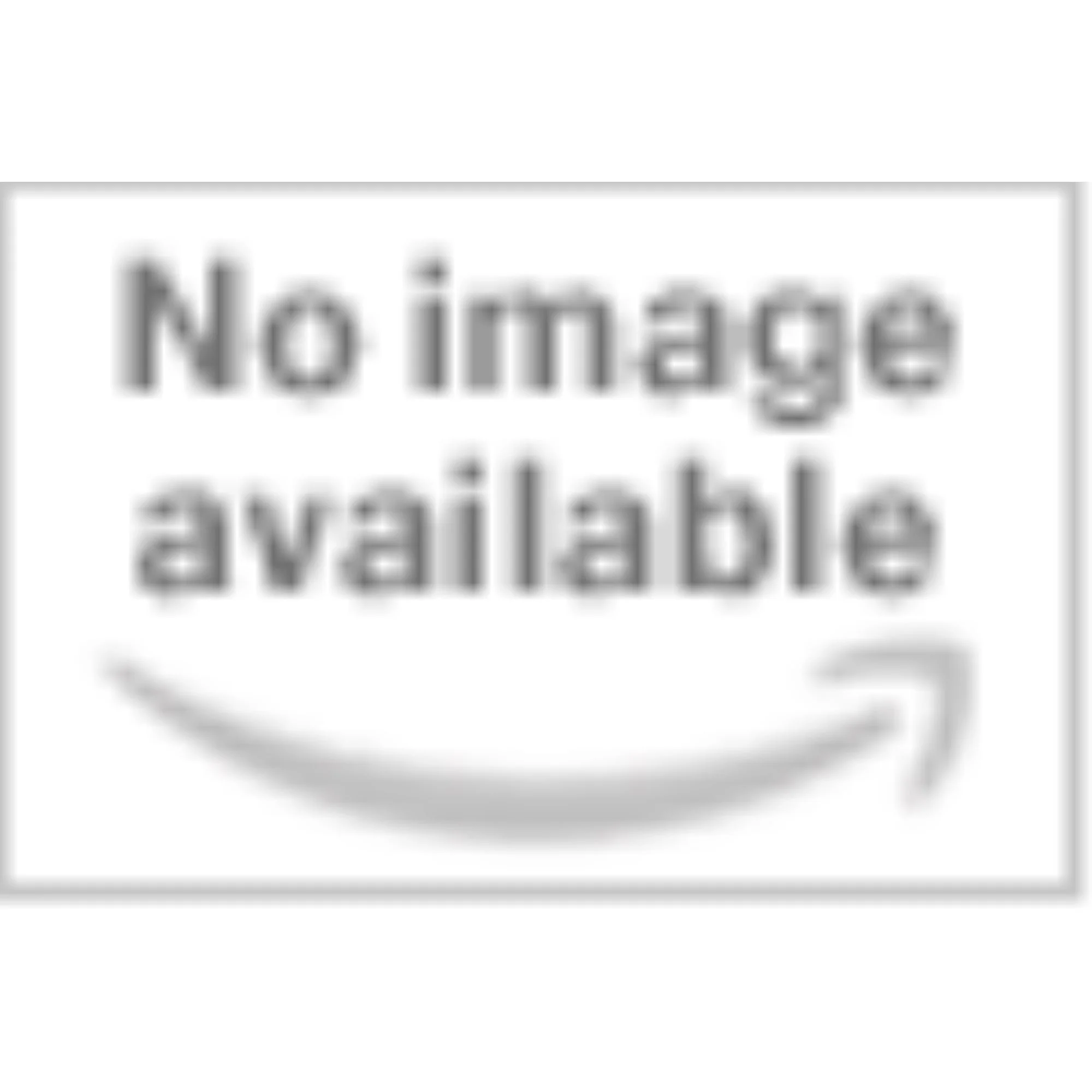 Totally Bamboo 15 in. L X 4 in. W X 3.8 in. H Brown Bamboo Dish Rack - image 2