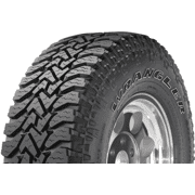 Goodyear Wrangler Authority A/T 31X10.50R15LT 109Q All-Terrain All-Season Tire - product image 4