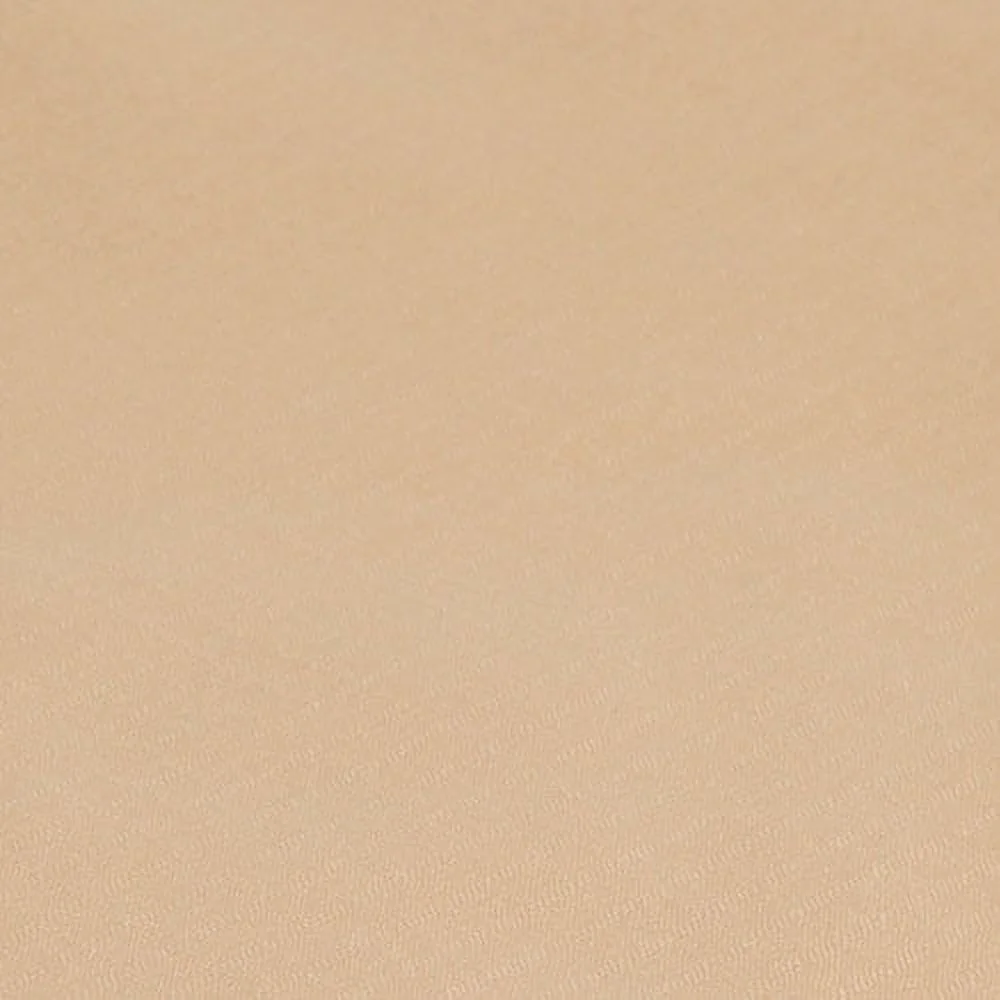 Garden Winds RipLock 500 10' x 10' x 8' Beige Polyester Pergola, Water Resistant - image 4