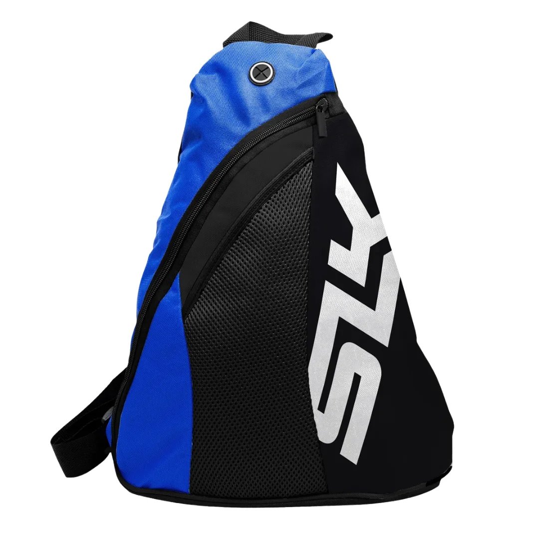 2 x SLK Prime Max Pickleball Bundle - image 3