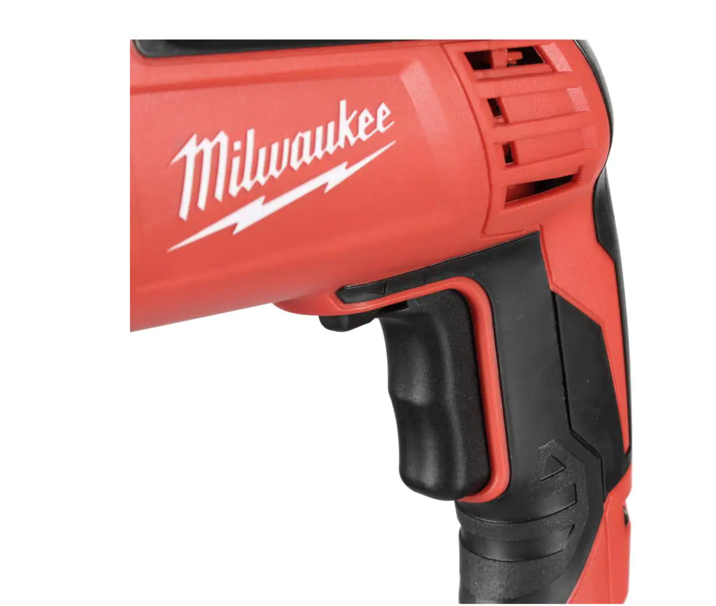 3/8 in. 2,800 RPM Tradesman Drill - product image 3