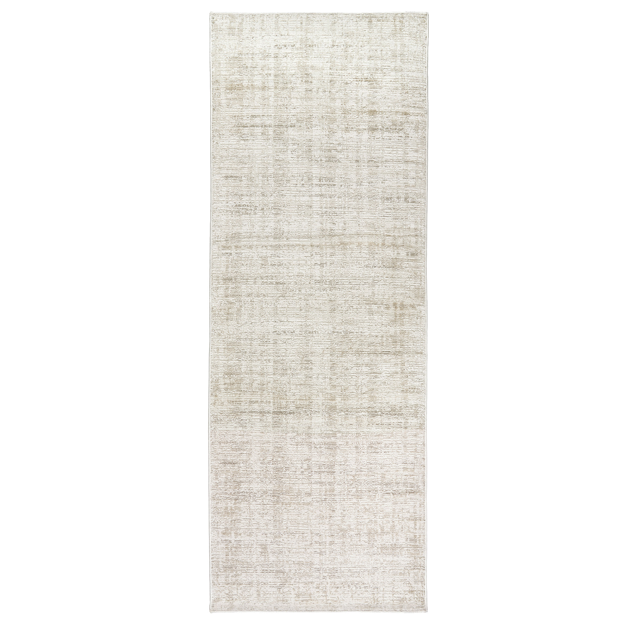 Sasha Runner, Dazie Ivory, 2'6' x 7' - image 6