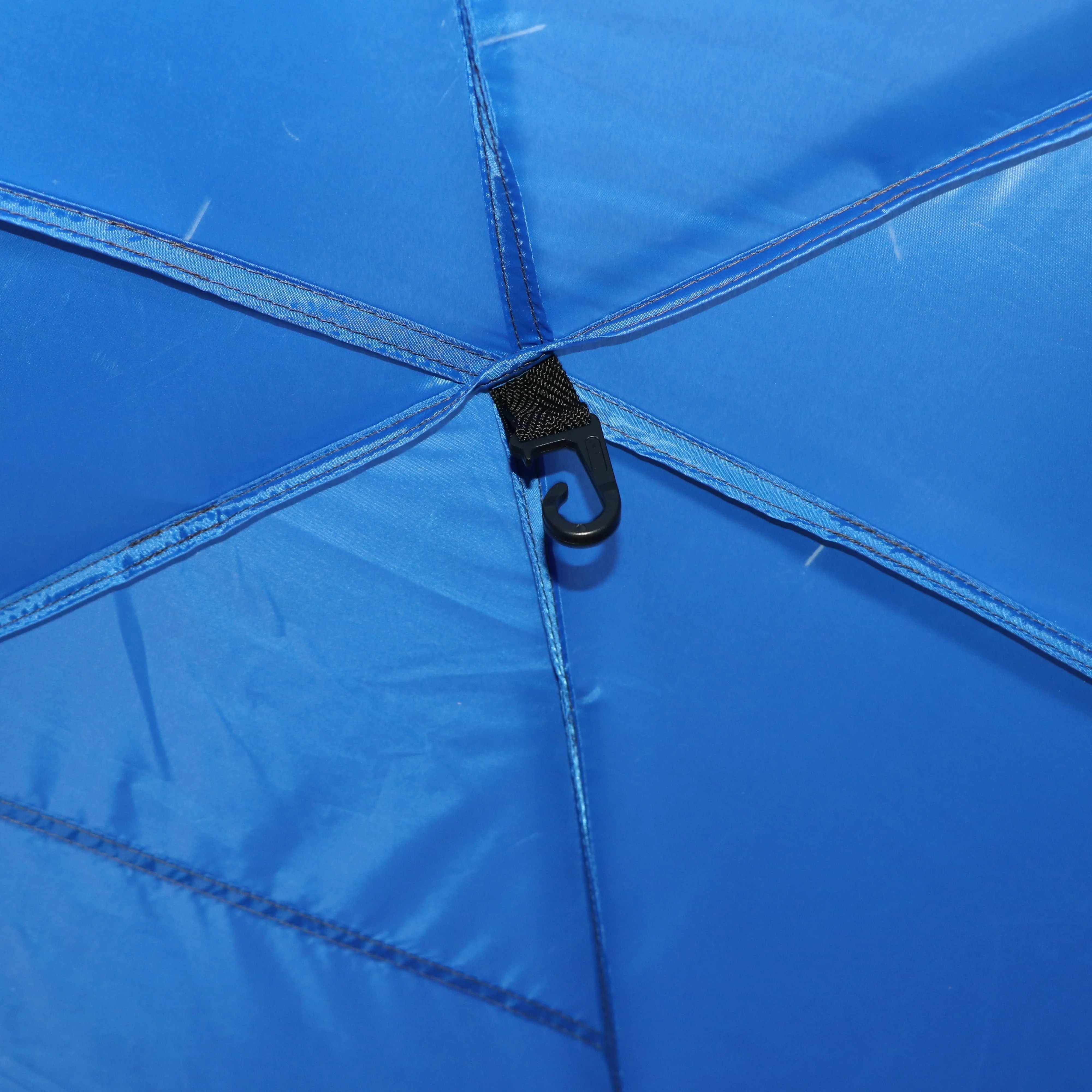 Ozark Trail Screen House Tent, Blue, 13 ft x 9 ft x 84 in - image 5