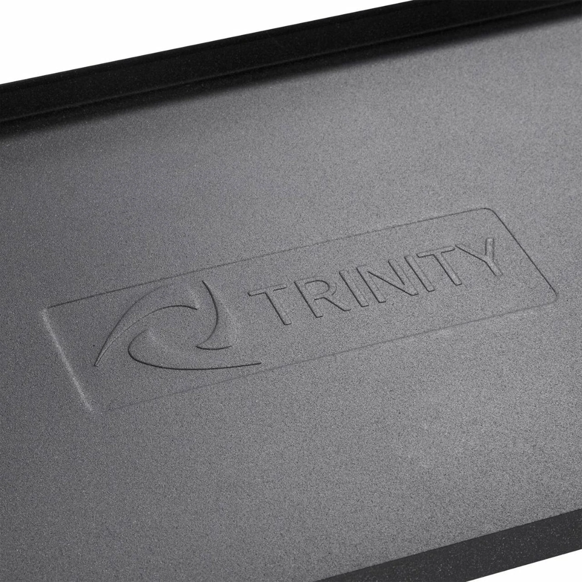Trinity TXK-0804 100 qt. Stainless Steel Cooler - 36 x 38.25 x 20 in. - image 6
