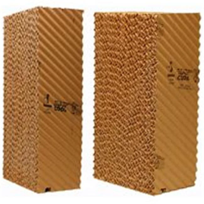 Dial 3441 Comfort Filter 41.25 x 29 x 8 In. - image 1