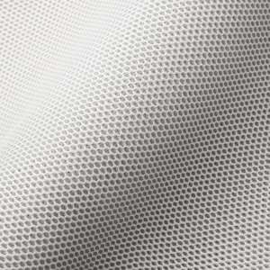 Breathable and Cool