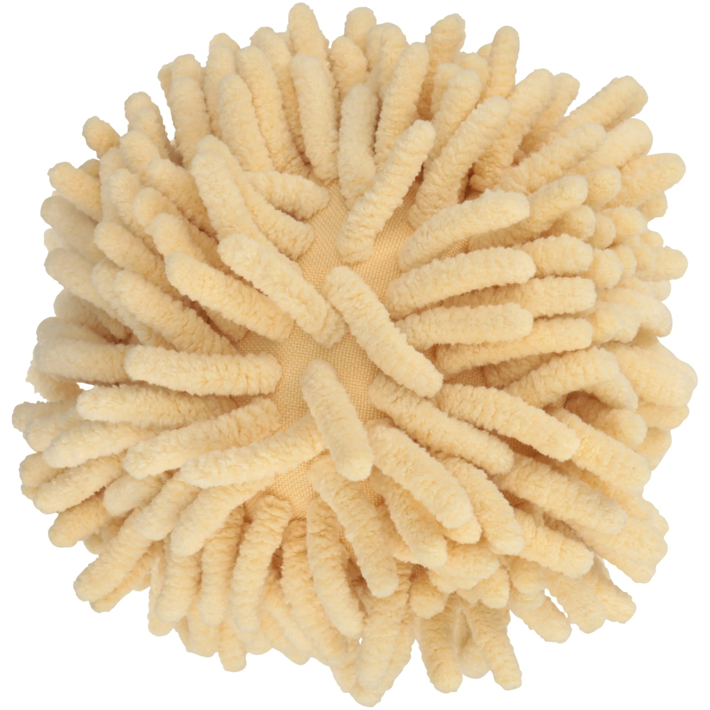 Rain-X Microfiber Fog-Ball - image 1