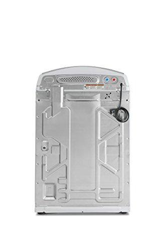 Top Load Washer with Triple Action Impeller - Large Capacity Washing Machine with StainBoost - product image 7