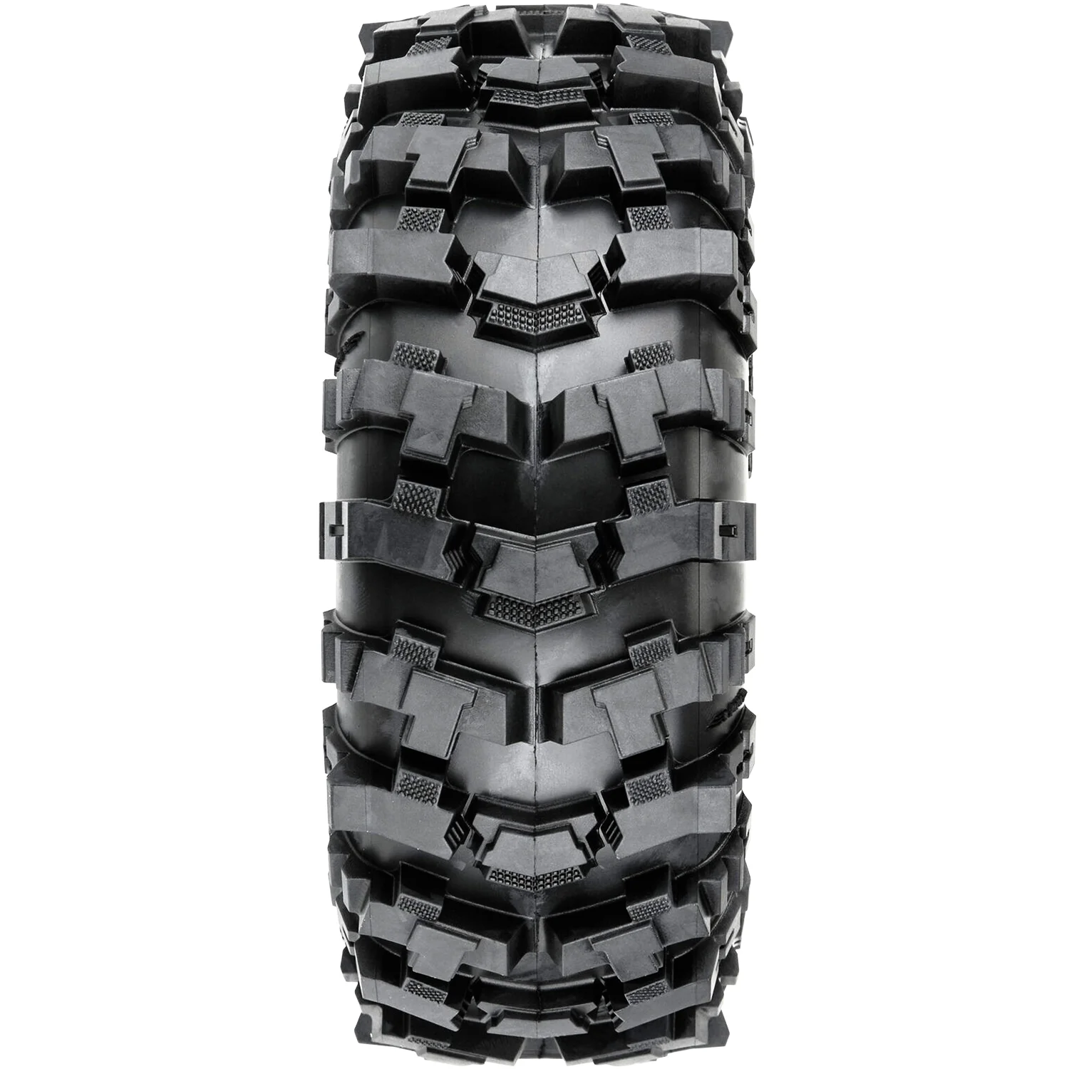 Mickey Thompson Baja Pro X 30X10.00-14 30x10-14 30x10x14 x/t Extreme Terrain Atv/Utv Tire - image 2