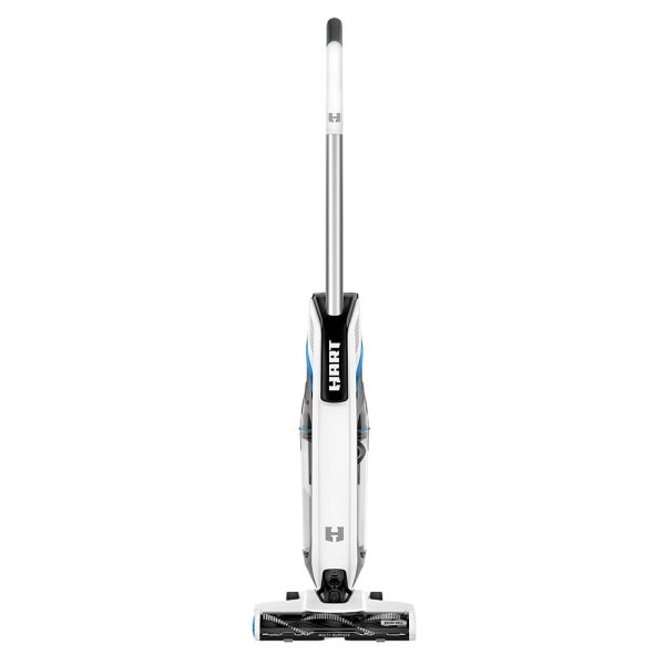 20V Cordless Stick Vacuum Cleaner, High Capacity with 3 Cleaning Modes, XL Dust Cup, Battery Not Included - product image 1