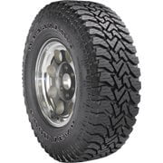 Goodyear Wrangler Authority A/T 31X10.50R15LT 109Q All-Terrain All-Season Tire - product image 3