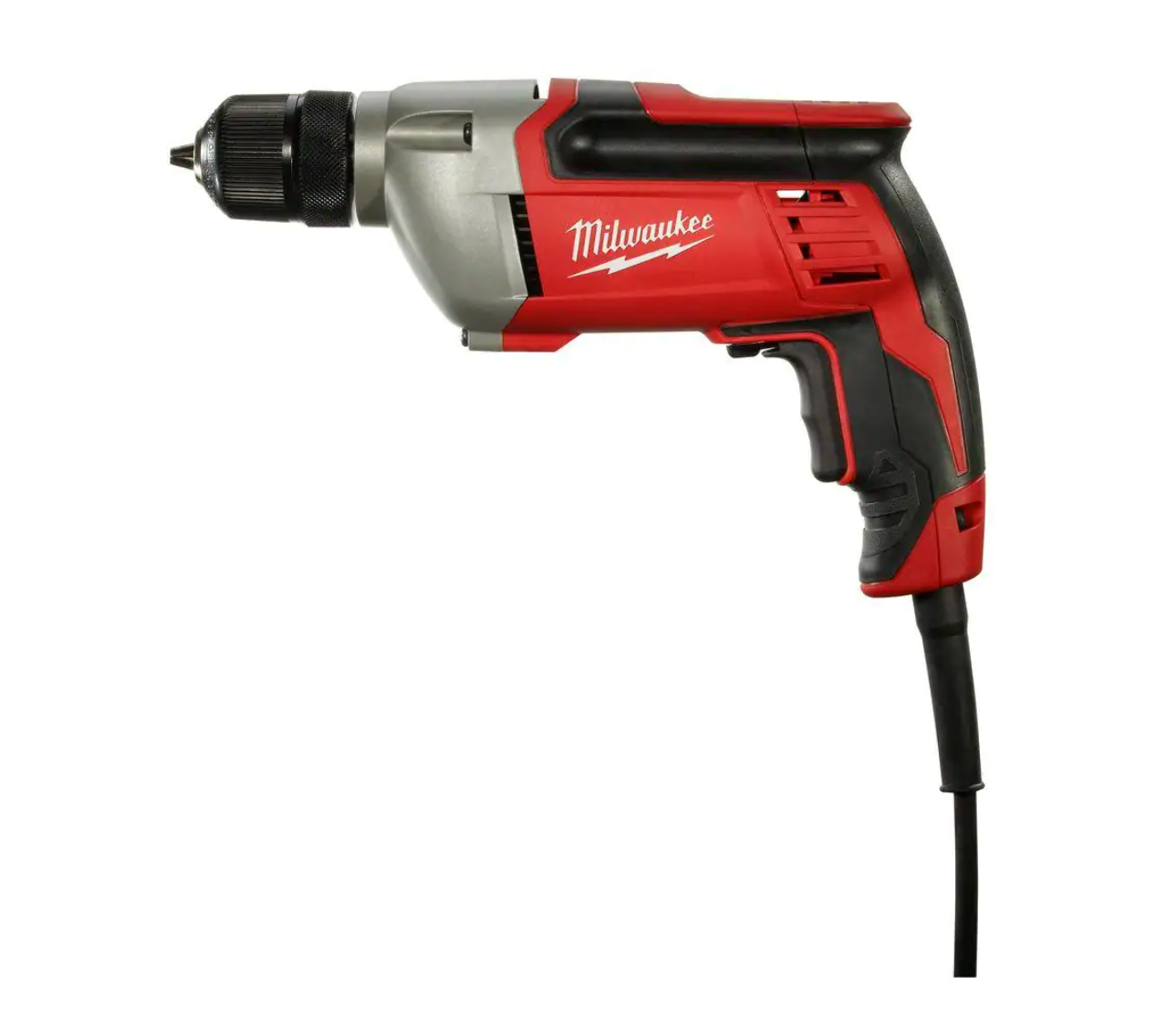 3/8 in. 2,800 RPM Tradesman Drill - product image 4
