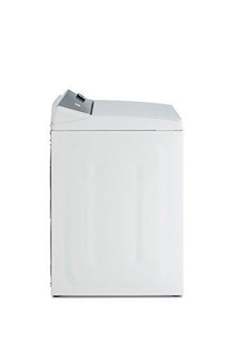 Top Load Washer with Triple Action Impeller - Large Capacity Washing Machine with StainBoost - product image 3