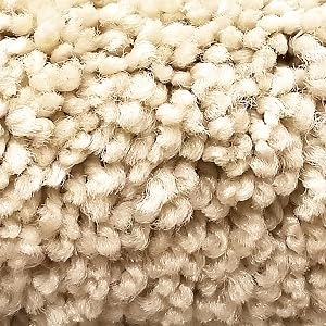Detailed image of quality carpet used for our Cat Trees