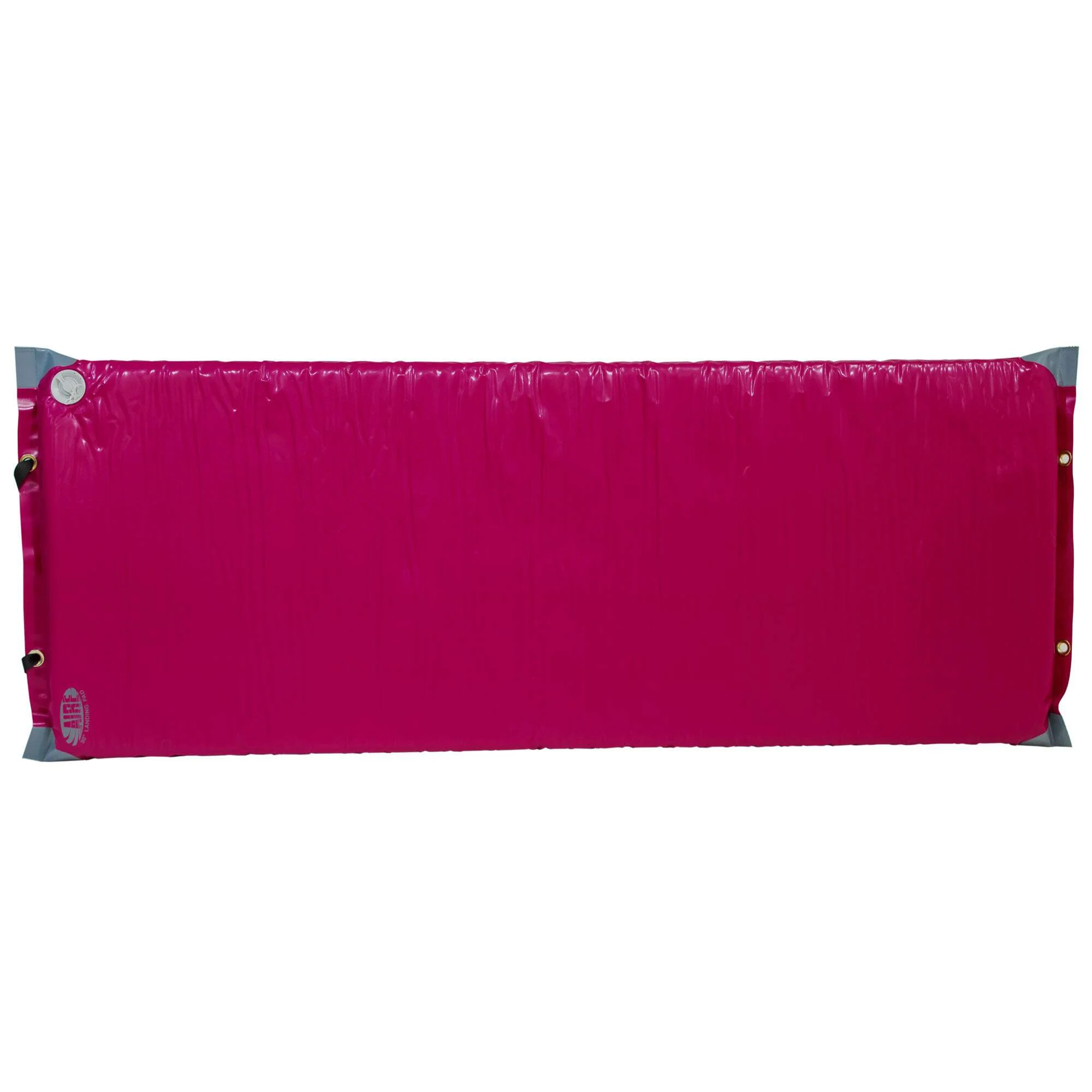 Aire Landing Pad - Teal, 78 x 30 x 3 in. - image 3