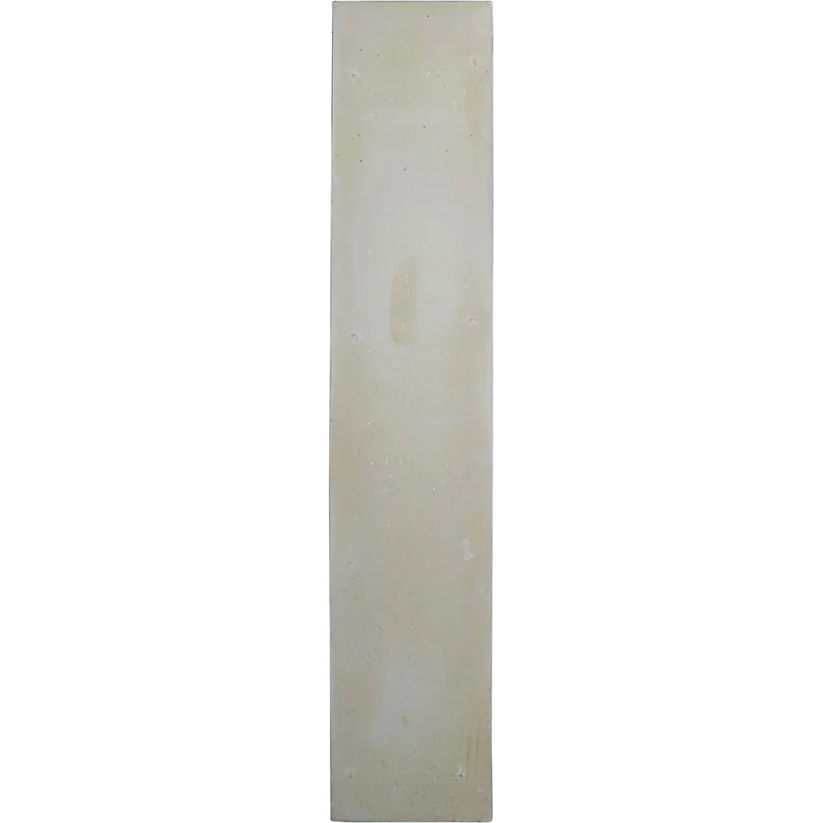7 7/8"W x 7"D x 41 1/4"H Colton Surround - image 4