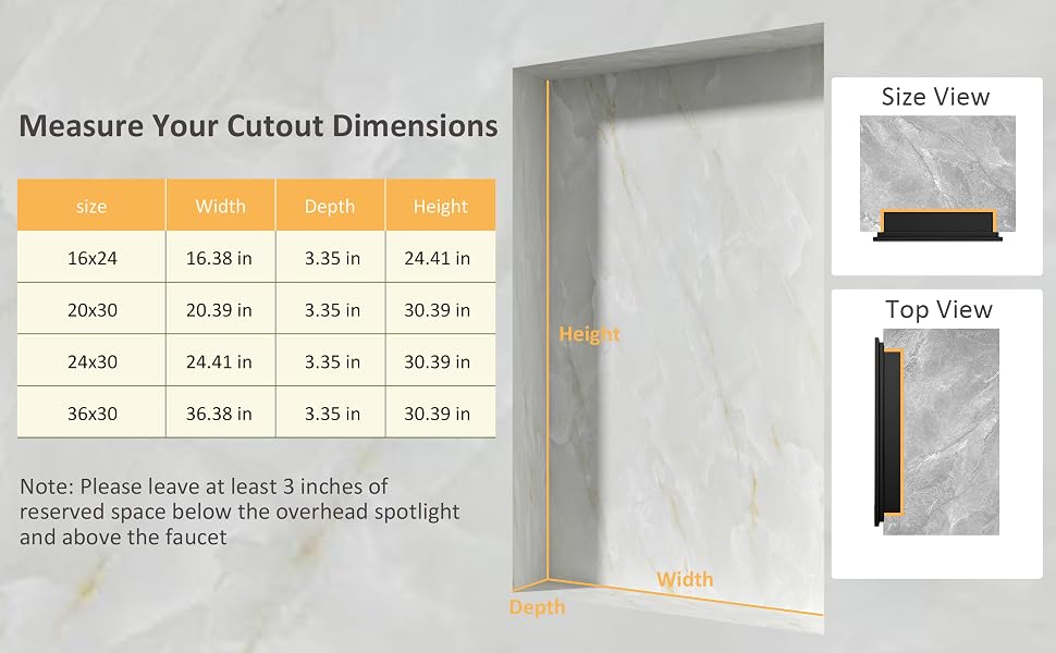 bathroom medicine cabinet with mirror lighted medicine cabinet with mirror lighted medicine cabinet
