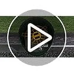 20" x 12" Septic Tank Riser - image 3