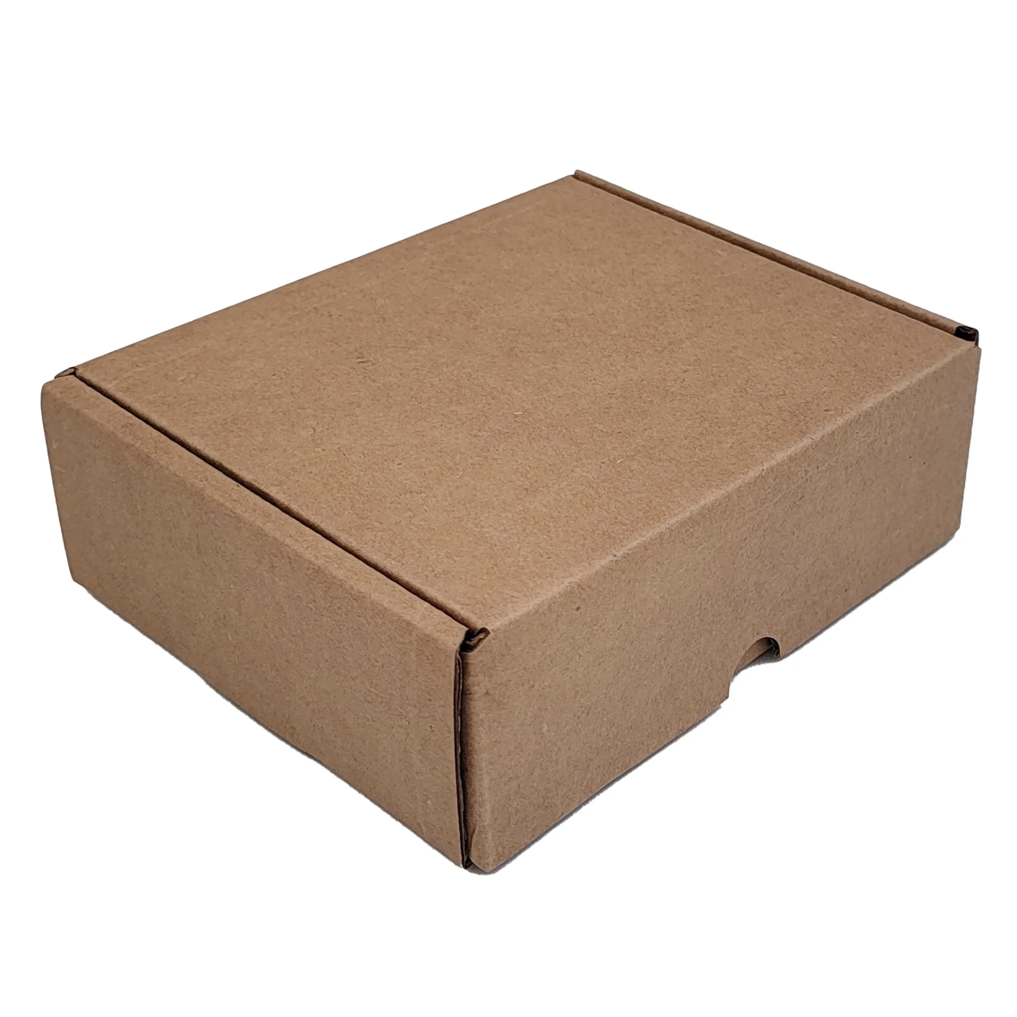 Ucanpack Kraft Boxes Corrugated Mailer Moving Supplies 30 x 17 x 8" - Pack of 10/Bundle - image 2