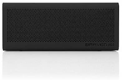 Portable Bluetooth Speaker with 18 Hour Playtime - Wireless Speaker with Speakerphone and Power Bank - product image 5