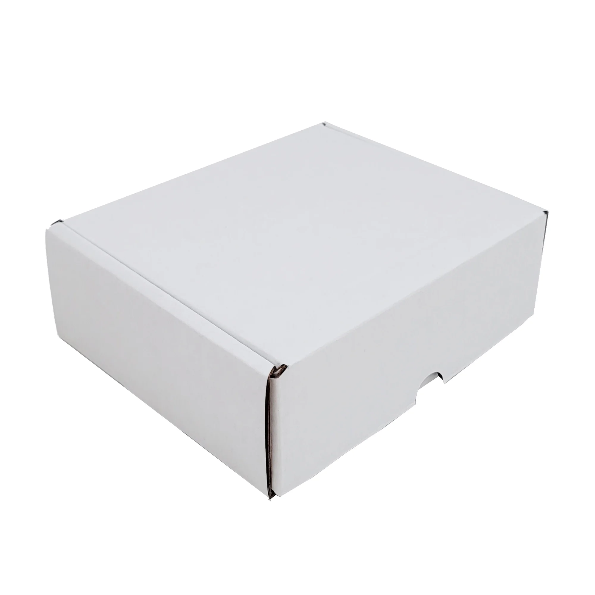 Ucanpack Heavy Duty Boxes For Moving Large Deluxe Mailer Box Green, 30 x 17 x 8" - 10 Pcs - image 3