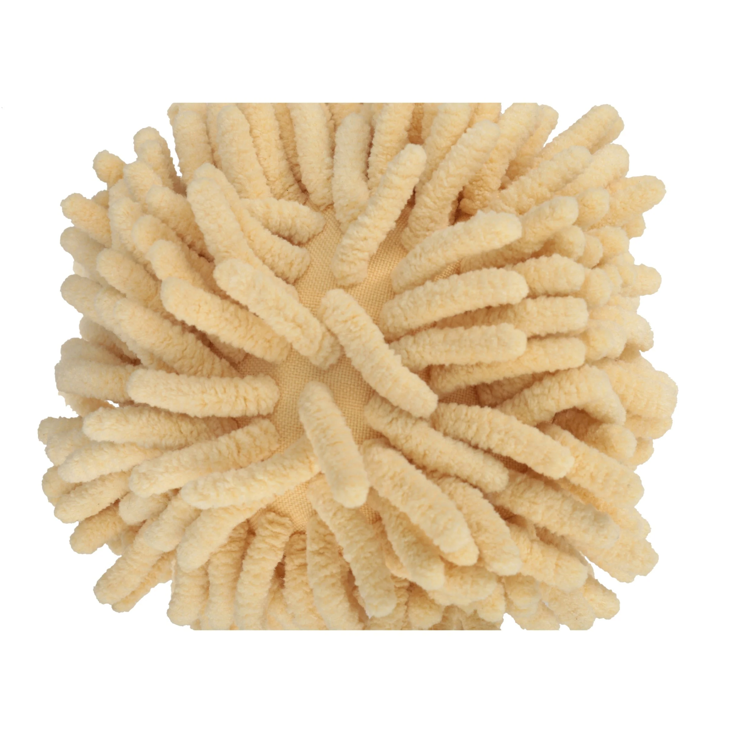 Rain-X Microfiber Fog-Ball - image 4