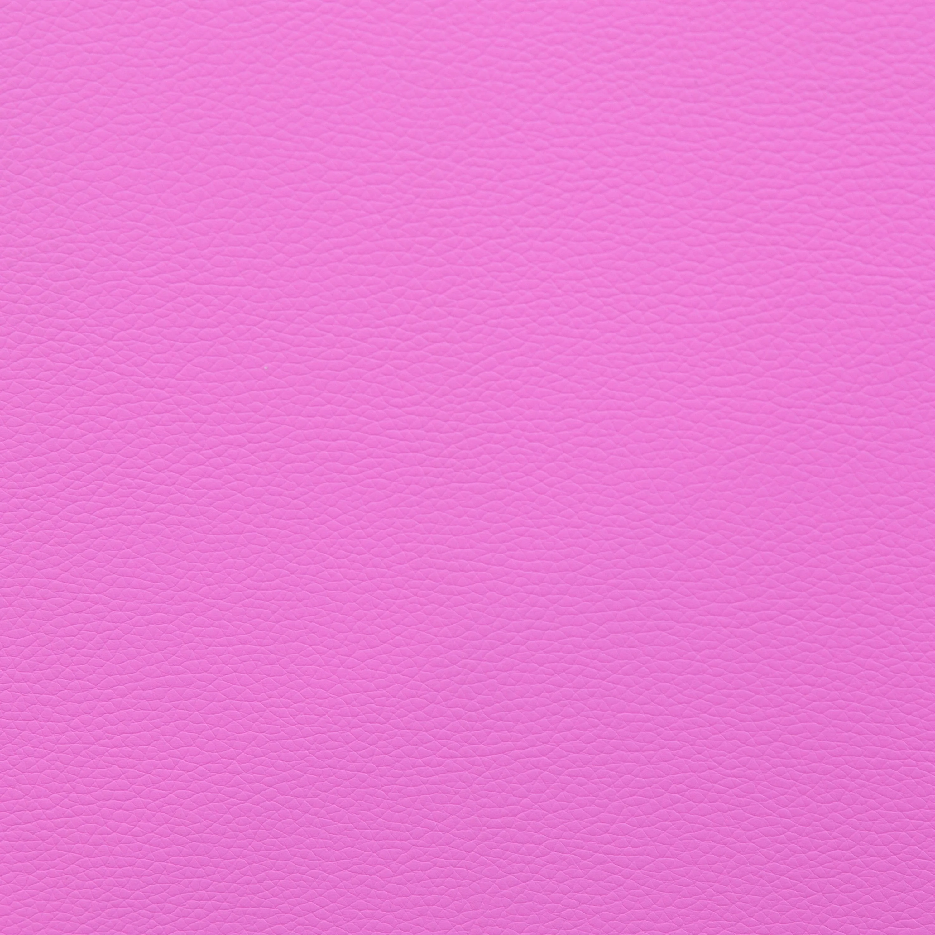 Coinus Sports Tri-Fold Gymnastics Exercise Mat with Handles, 6' x 2' x 2", Pink - image 8