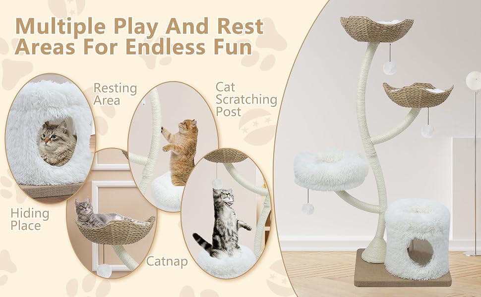 cat tree2