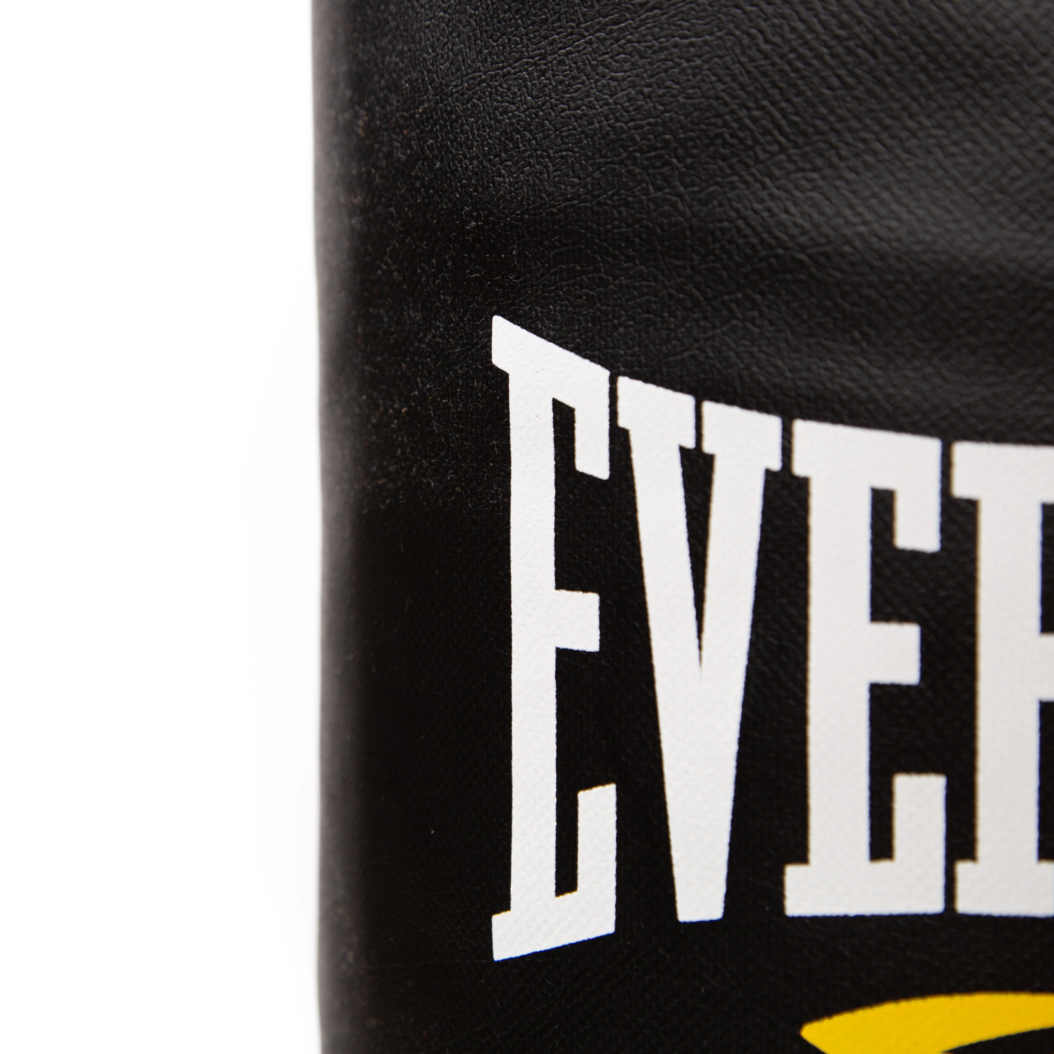 Everlast 70-lb Nevatear Heavy Bag Kit - 11" L x 11" W x 34" H - image 4