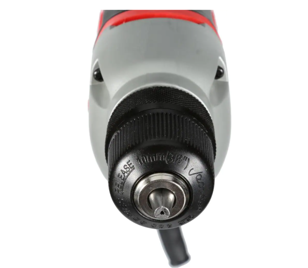 3/8 in. 2,800 RPM Tradesman Drill - product image 2