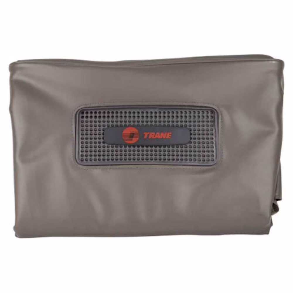 Trane COV03514 Innerflow Condenser Covers, 37" x 33" x 30" - image 1